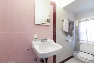 325 S Los Robles Ave, Pasadena, CA 91101 - Photo 20