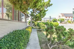 325 S Los Robles Ave, Pasadena, CA 91101 - Photo 24