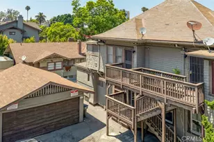 325 S Los Robles Ave, Pasadena, CA 91101 - Photo 32