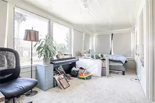 325 S Los Robles Ave, Pasadena, CA 91101 - Photo 22