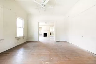 325 S Los Robles Ave, Pasadena, CA 91101 - Photo 60