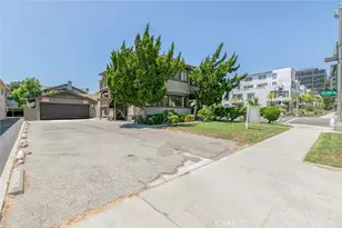 325 S Los Robles Ave, Pasadena, CA 91101 - Photo 36