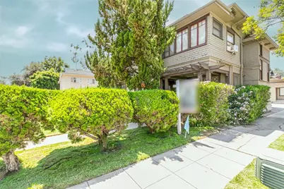 325 S Los Robles Avenue, Pasadena, CA 91101 - Photo 40