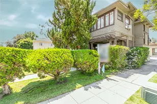 325 S Los Robles Ave, Pasadena, CA 91101 - Photo 40