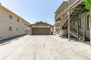 325 S Los Robles Ave, Pasadena, CA 91101 - Photo 38