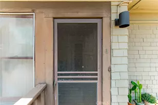 325 S Los Robles Ave, Pasadena, CA 91101 - Photo 42