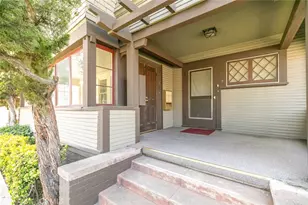 325 S Los Robles Ave, Pasadena, CA 91101 - Photo 26