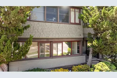 325 S Los Robles Avenue, Pasadena, CA 91101 - Photo 34