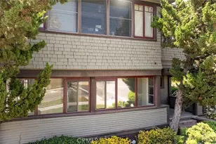 325 S Los Robles Ave, Pasadena, CA 91101 - Photo 34