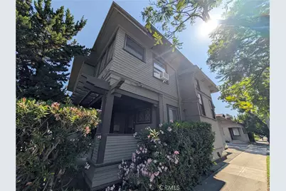 325 S Los Robles Avenue, Pasadena, CA 91101 - Photo 8