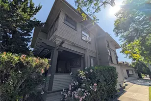 325 S Los Robles Ave, Pasadena, CA 91101 - Photo 8