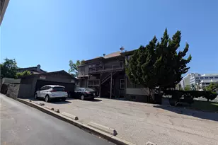 325 S Los Robles Ave, Pasadena, CA 91101 - Photo 4