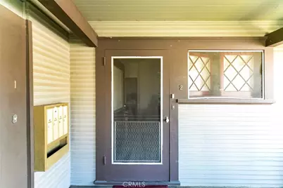 325 S Los Robles Avenue, Pasadena, CA 91101 - Photo 56