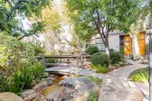 9000 Vanalden Ave, Northridge, CA 91324 - Photo 32