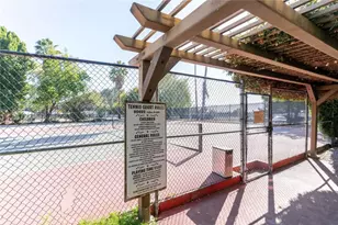 9000 Vanalden Ave, Northridge, CA 91324 - Photo 36