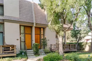 9000 Vanalden Ave, Northridge, CA 91324 - Photo 2