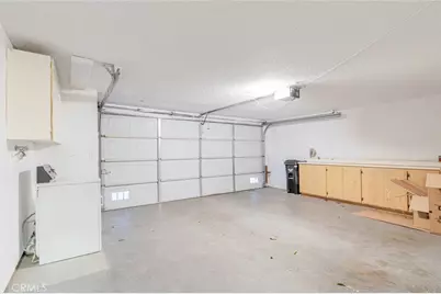 9000 Vanalden Avenue #117, Northridge, CA 91324 - Photo 28