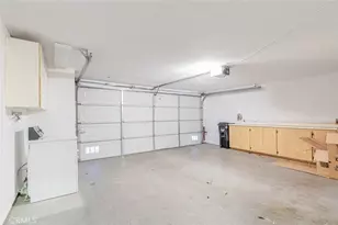 9000 Vanalden Ave, Northridge, CA 91324 - Photo 28