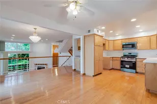 9000 Vanalden Ave, Northridge, CA 91324 - Photo 12