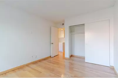 9000 Vanalden Avenue #117, Northridge, CA 91324 - Photo 18