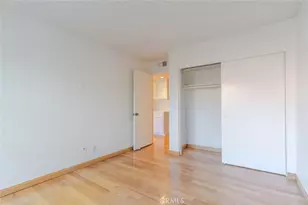 9000 Vanalden Ave, Northridge, CA 91324 - Photo 18