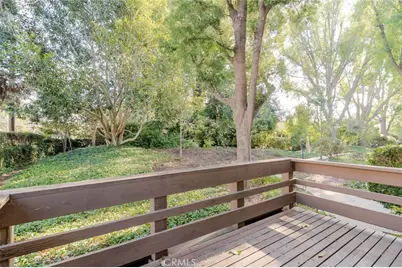 9000 Vanalden Avenue #117, Northridge, CA 91324 - Photo 8