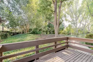 9000 Vanalden Ave, Northridge, CA 91324 - Photo 8