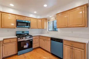 9000 Vanalden Ave, Northridge, CA 91324 - Photo 14