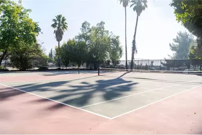 9000 Vanalden Avenue #117, Northridge, CA 91324 - Photo 34