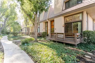 9000 Vanalden Ave, Northridge, CA 91324 - Photo 4