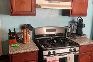 8995 Alexander Ave, South Gate, CA 90280 - Photo 4