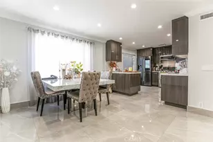 7901 Via Stefano, Burbank, CA 91504 - Photo 10