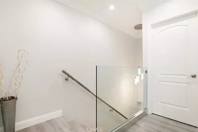 7901 Via Stefano, Burbank, CA 91504 - Photo 26