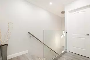 7901 Via Stefano, Burbank, CA 91504 - Photo 26