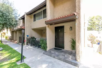 7901 Via Stefano, Burbank, CA 91504 - Photo 1
