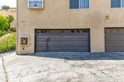 7901 Via Stefano, Burbank, CA 91504 - Photo 42