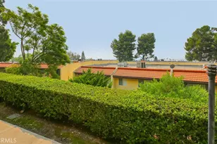 7901 Via Stefano, Burbank, CA 91504 - Photo 58