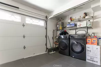 7901 Via Stefano, Burbank, CA 91504 - Photo 22