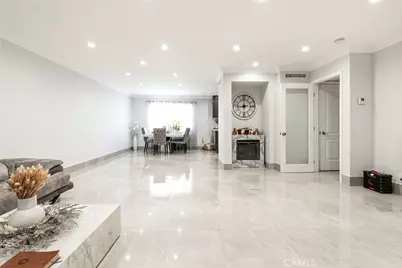 7901 Via Stefano, Burbank, CA 91504 - Photo 8