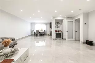 7901 Via Stefano, Burbank, CA 91504 - Photo 8