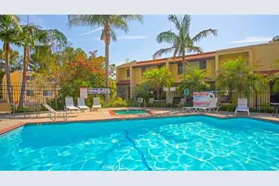 7901 Via Stefano, Burbank, CA 91504 - Photo 52