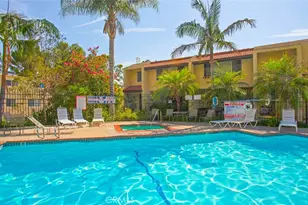 7901 Via Stefano, Burbank, CA 91504 - Photo 52