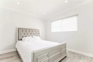 7901 Via Stefano, Burbank, CA 91504 - Photo 32