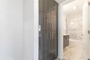 7901 Via Stefano, Burbank, CA 91504 - Photo 28