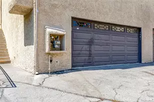 7901 Via Stefano, Burbank, CA 91504 - Photo 4