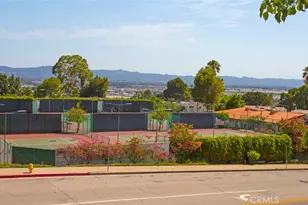 7901 Via Stefano, Burbank, CA 91504 - Photo 44