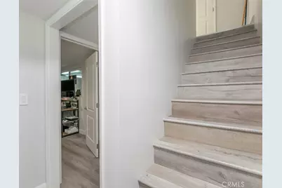 7901 Via Stefano, Burbank, CA 91504 - Photo 18