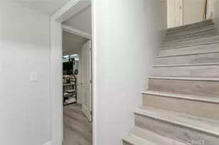 7901 Via Stefano, Burbank, CA 91504 - Photo 18