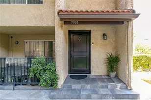 7901 Via Stefano, Burbank, CA 91504 - Photo 2