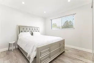 7901 Via Stefano, Burbank, CA 91504 - Photo 30